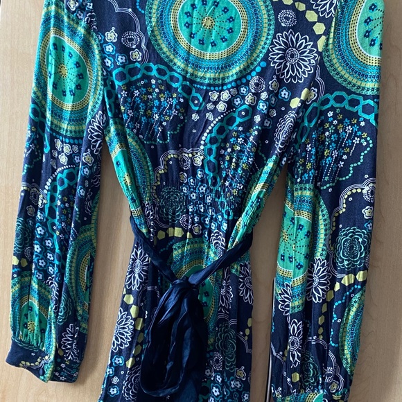 Blouse - Picture 3 of 3